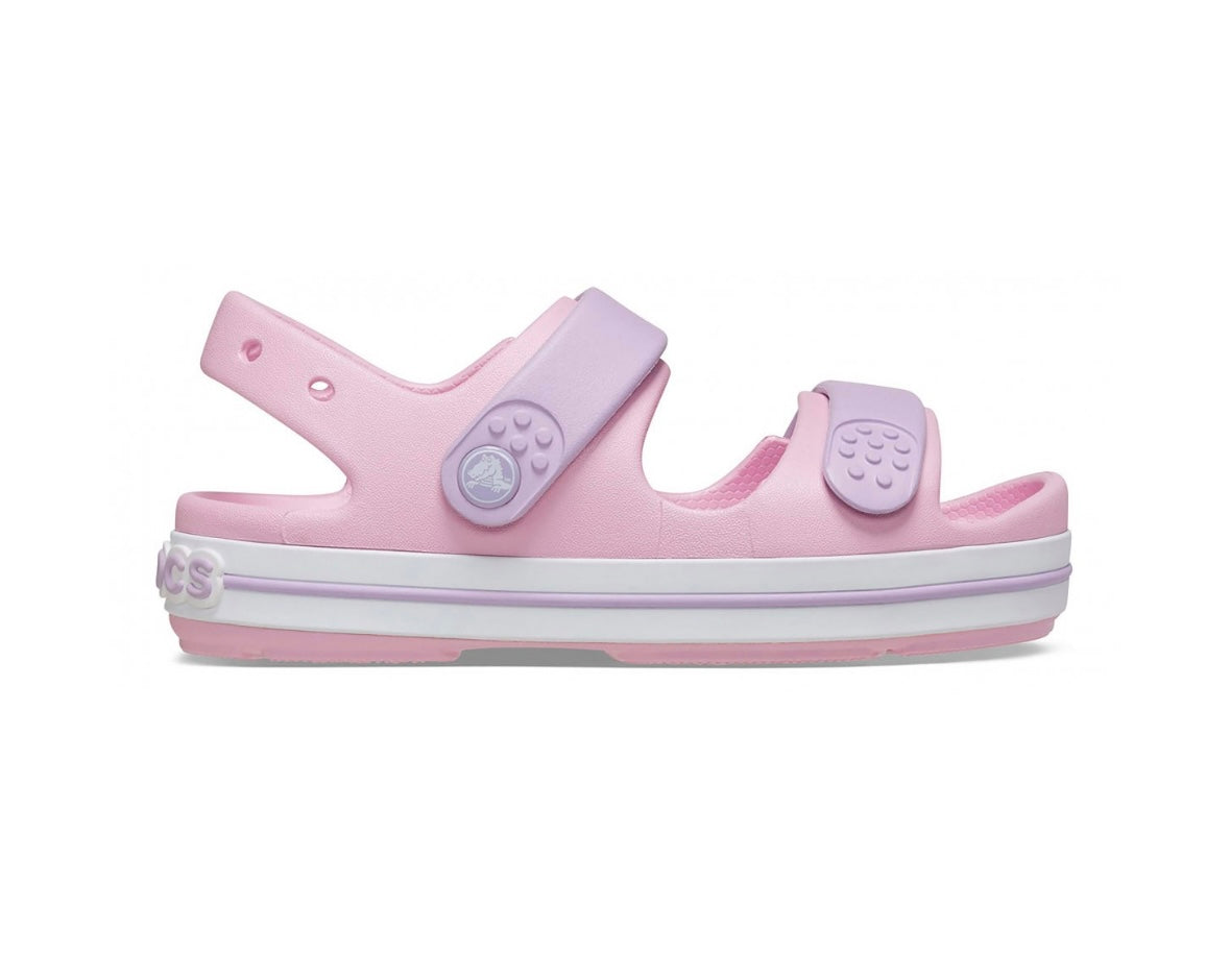 209424 lavender Crocs