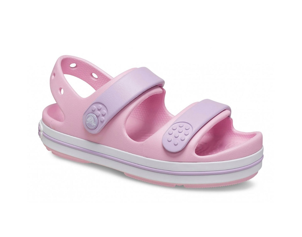 209424 lavender Crocs