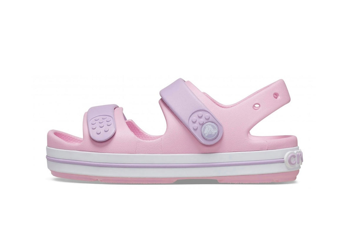 209424 lavender Crocs