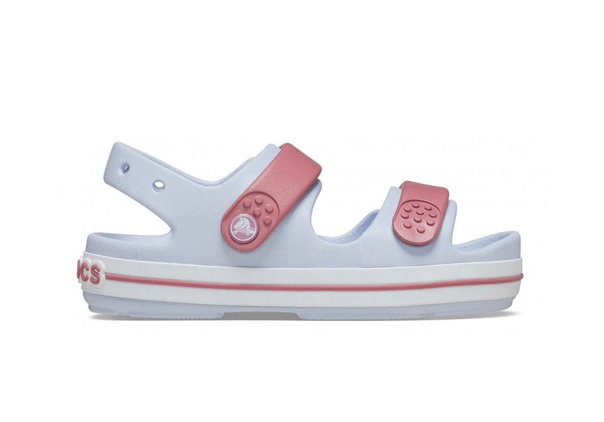 209424 Dreamscape Crocs