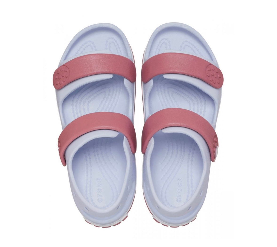 209424 Dreamscape Crocs