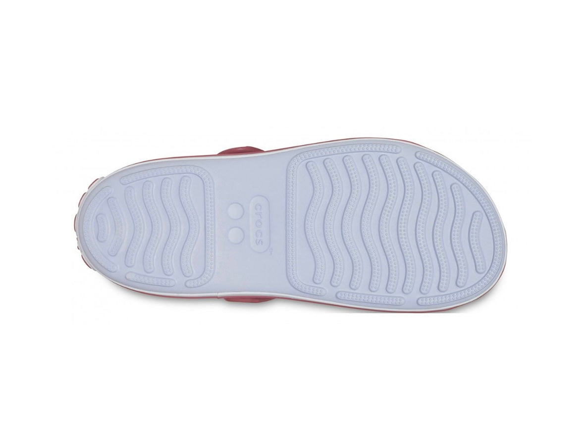 209424 Dreamscape Crocs