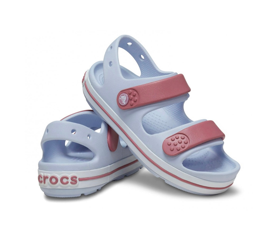 209424 Dreamscape Crocs