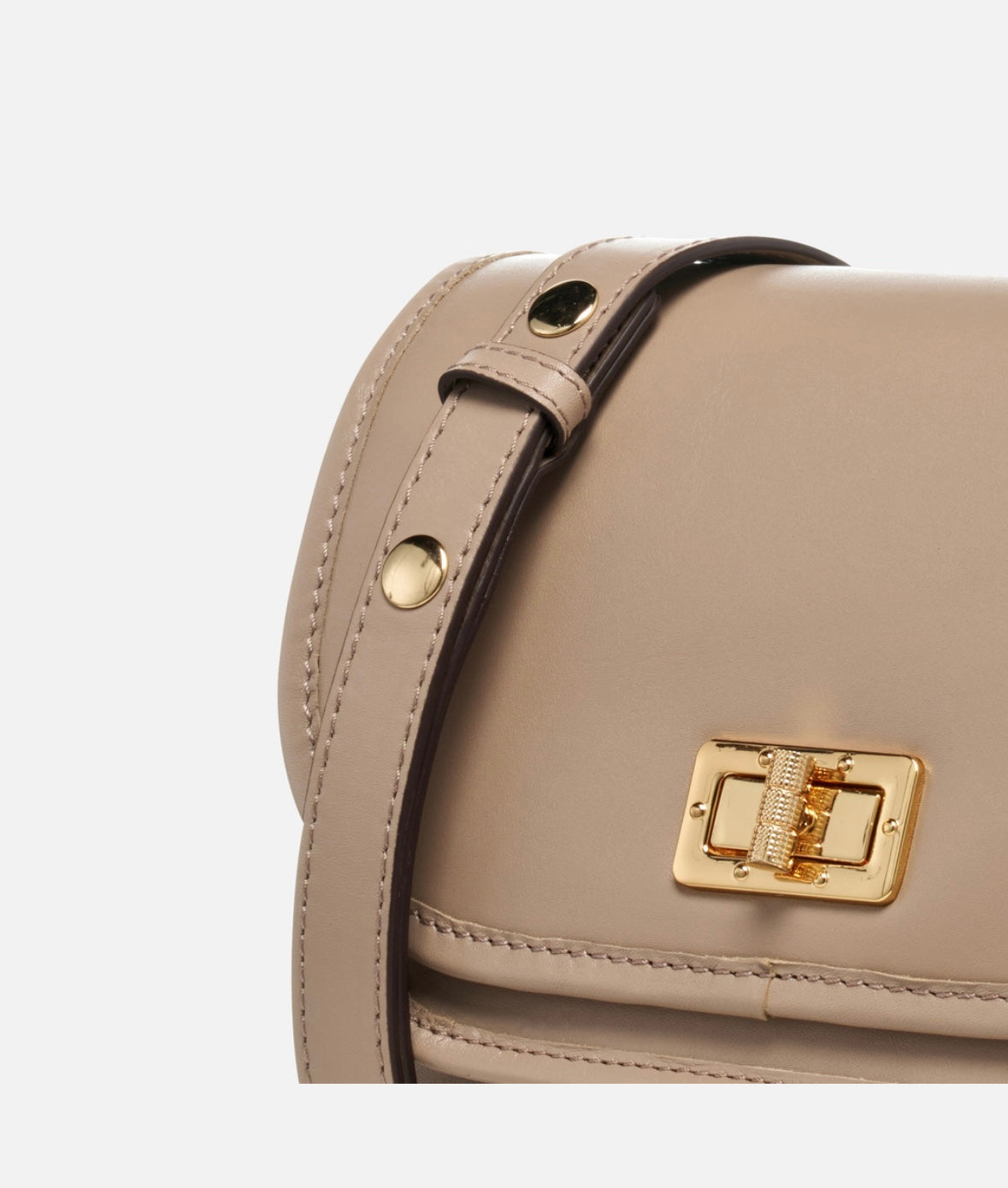 D46Z4A Flavrie taupe Geox