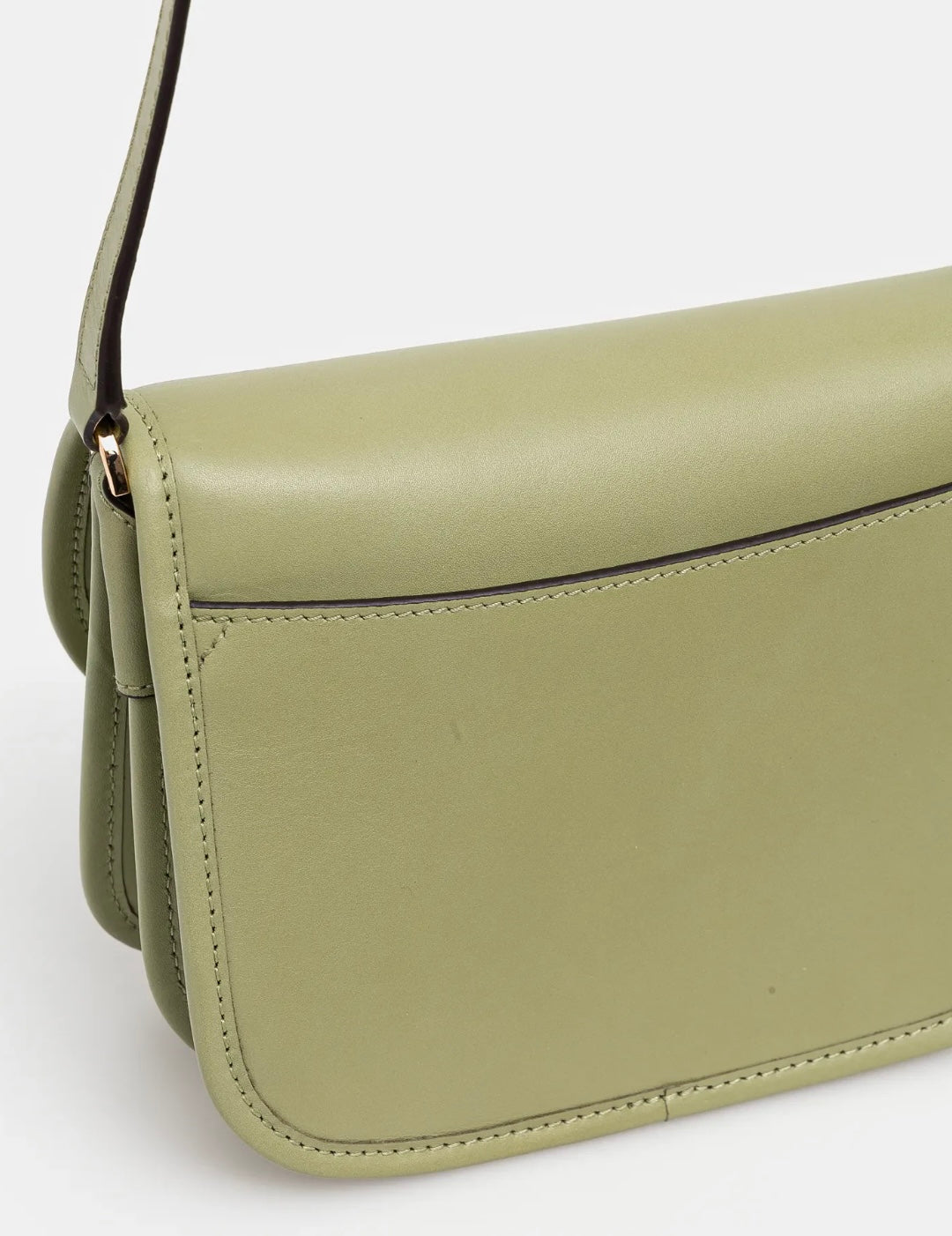 D46Z4A Flavrie green Geox