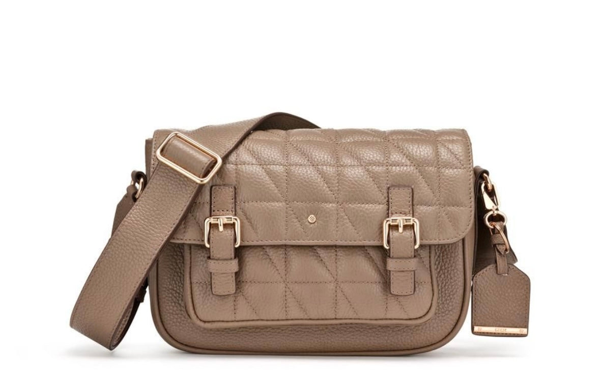 D45k8A Frailea taupe Geox