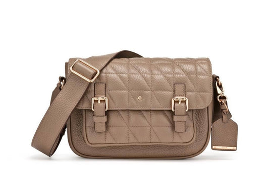 D45k8A Frailea taupe Geox
