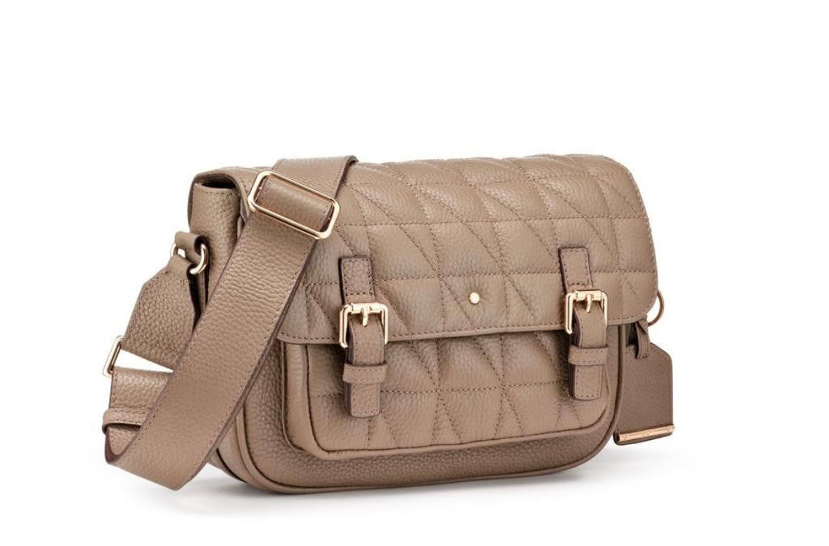 D45k8A Frailea taupe Geox