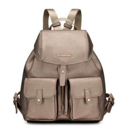 D36K9A Faloria Geox