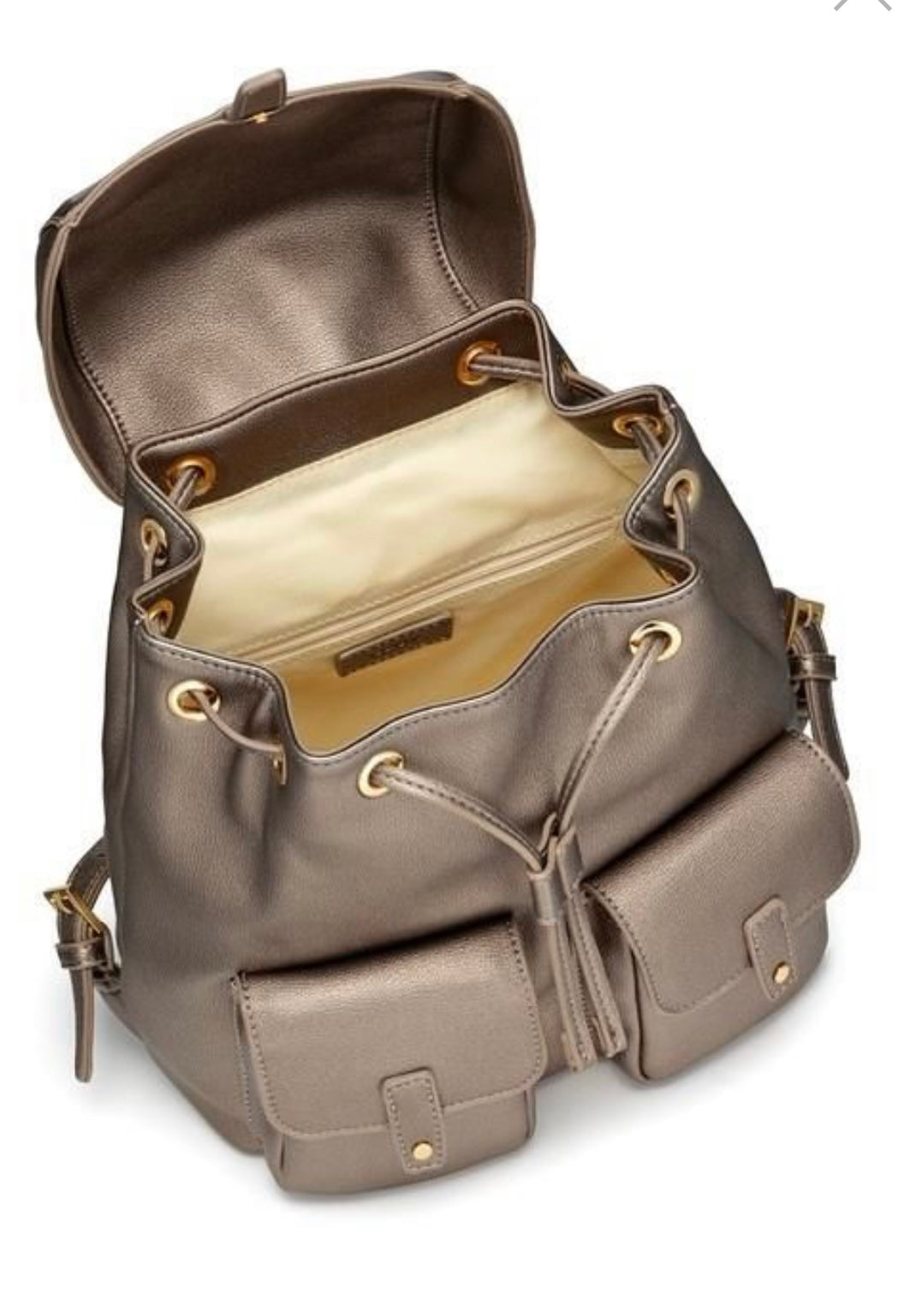 D36K9A Faloria Geox