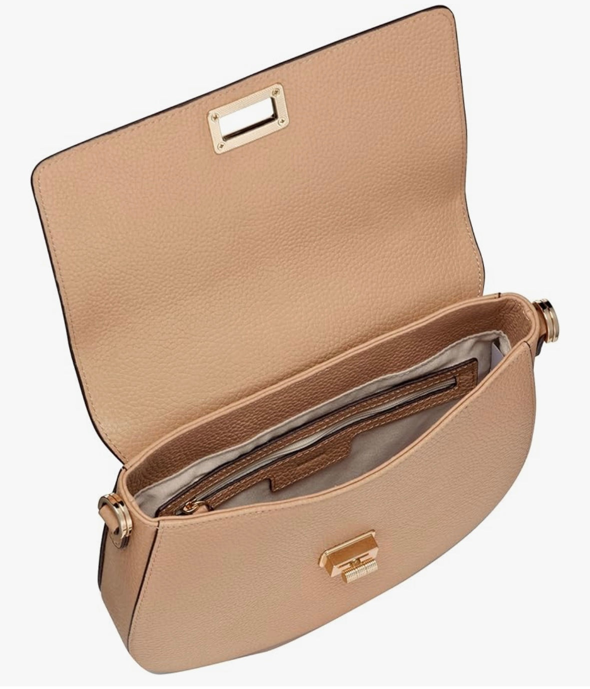 D25KAA Flavie Geox