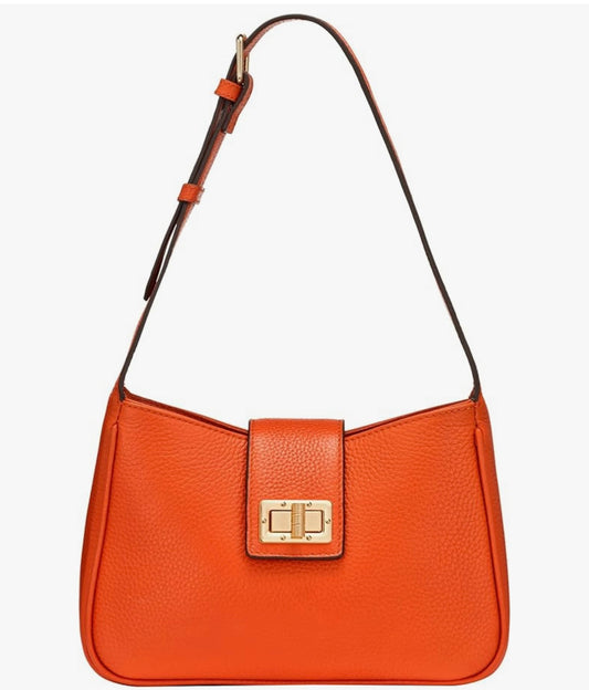 D45KSA Solangy orange Geox