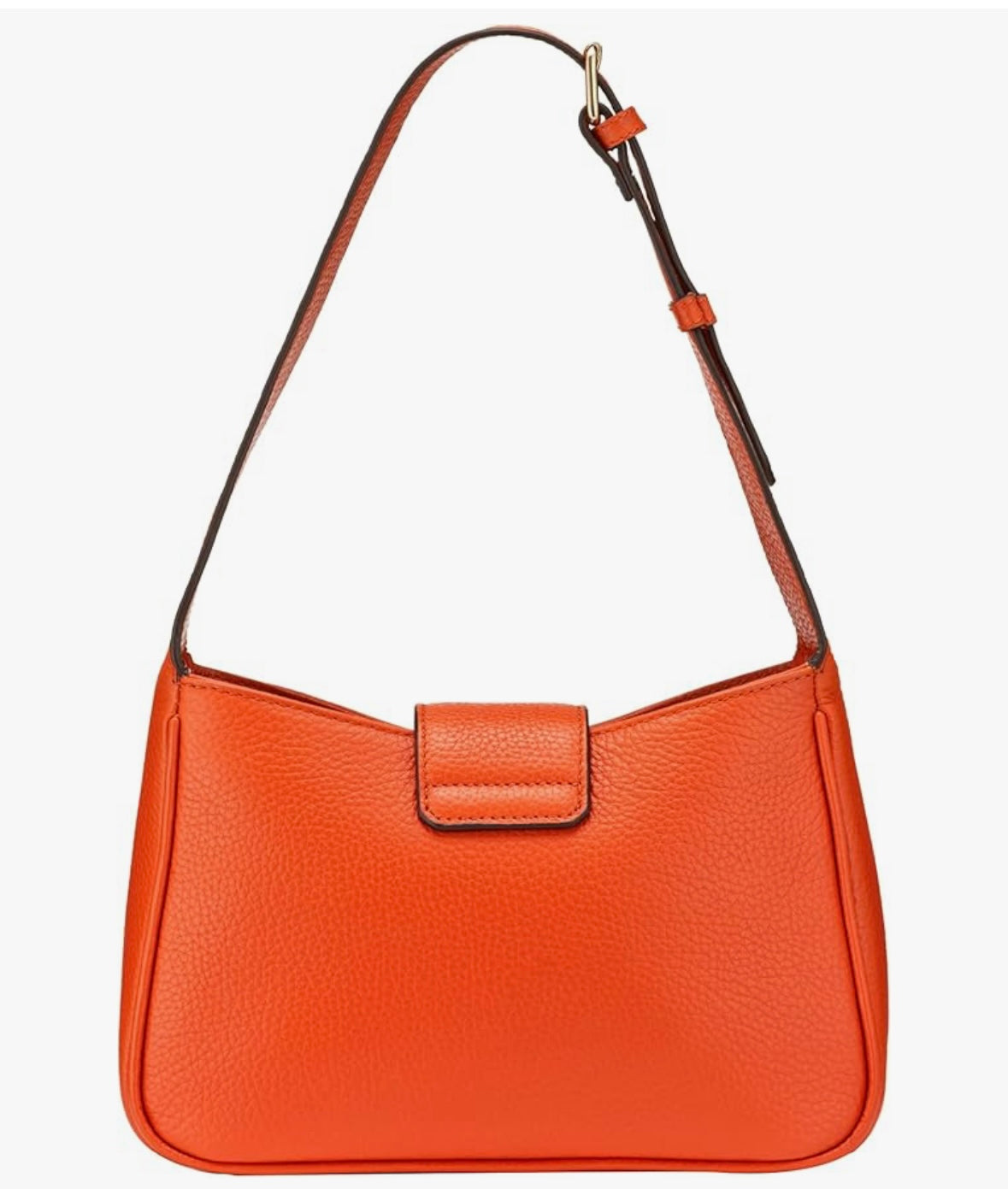 D45KSA Solangy orange Geox