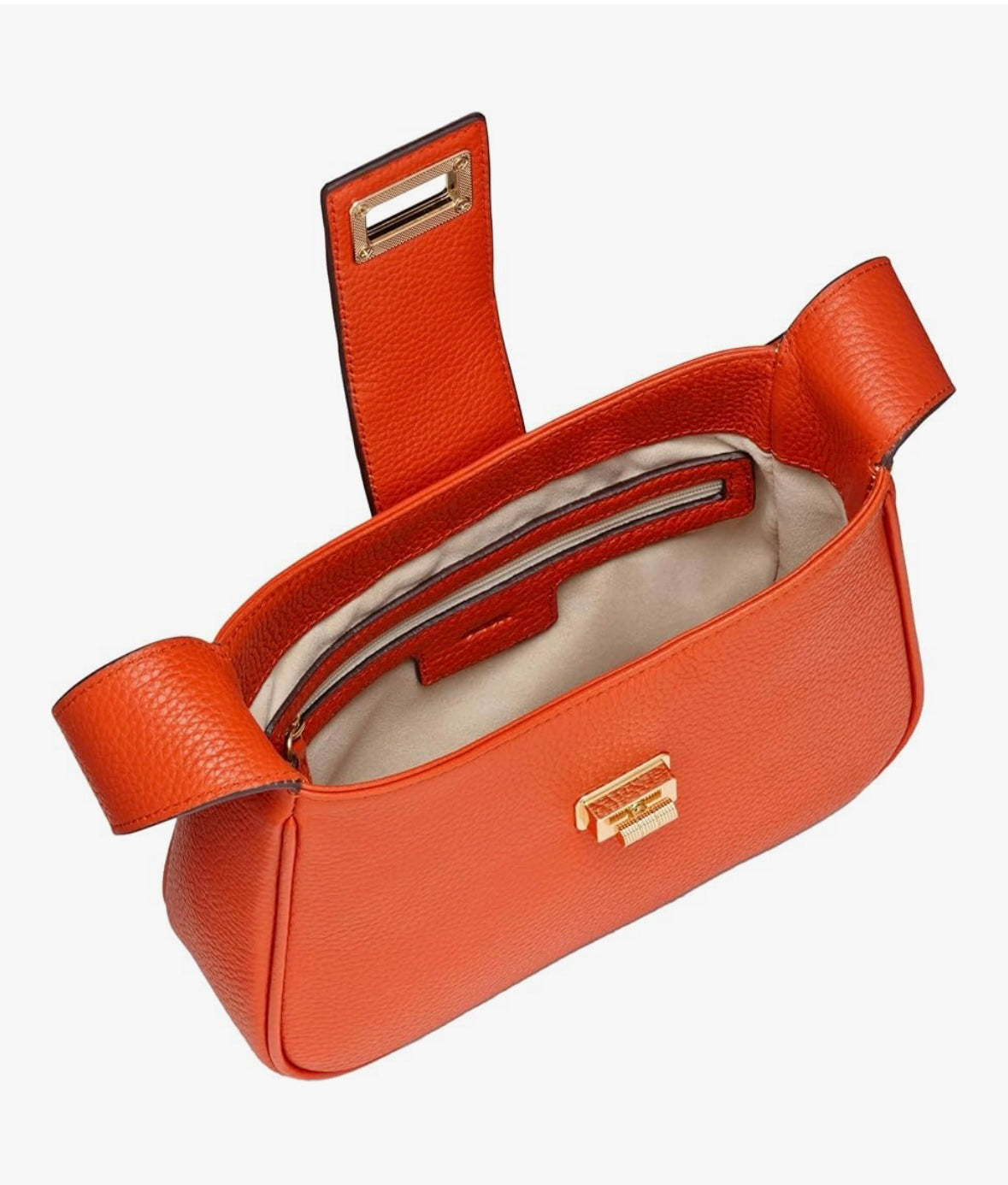 D45KSA Solangy orange Geox