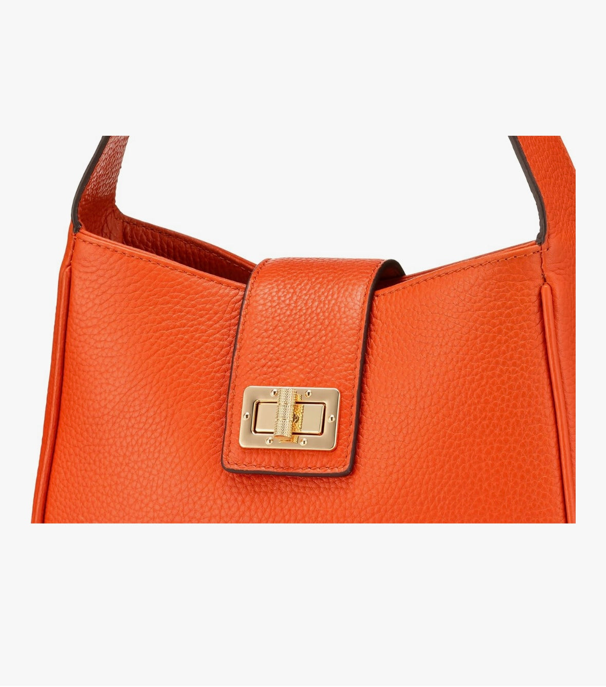 D45KSA Solangy orange Geox