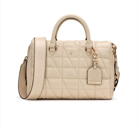 D46Z5A Saffiria white Geox