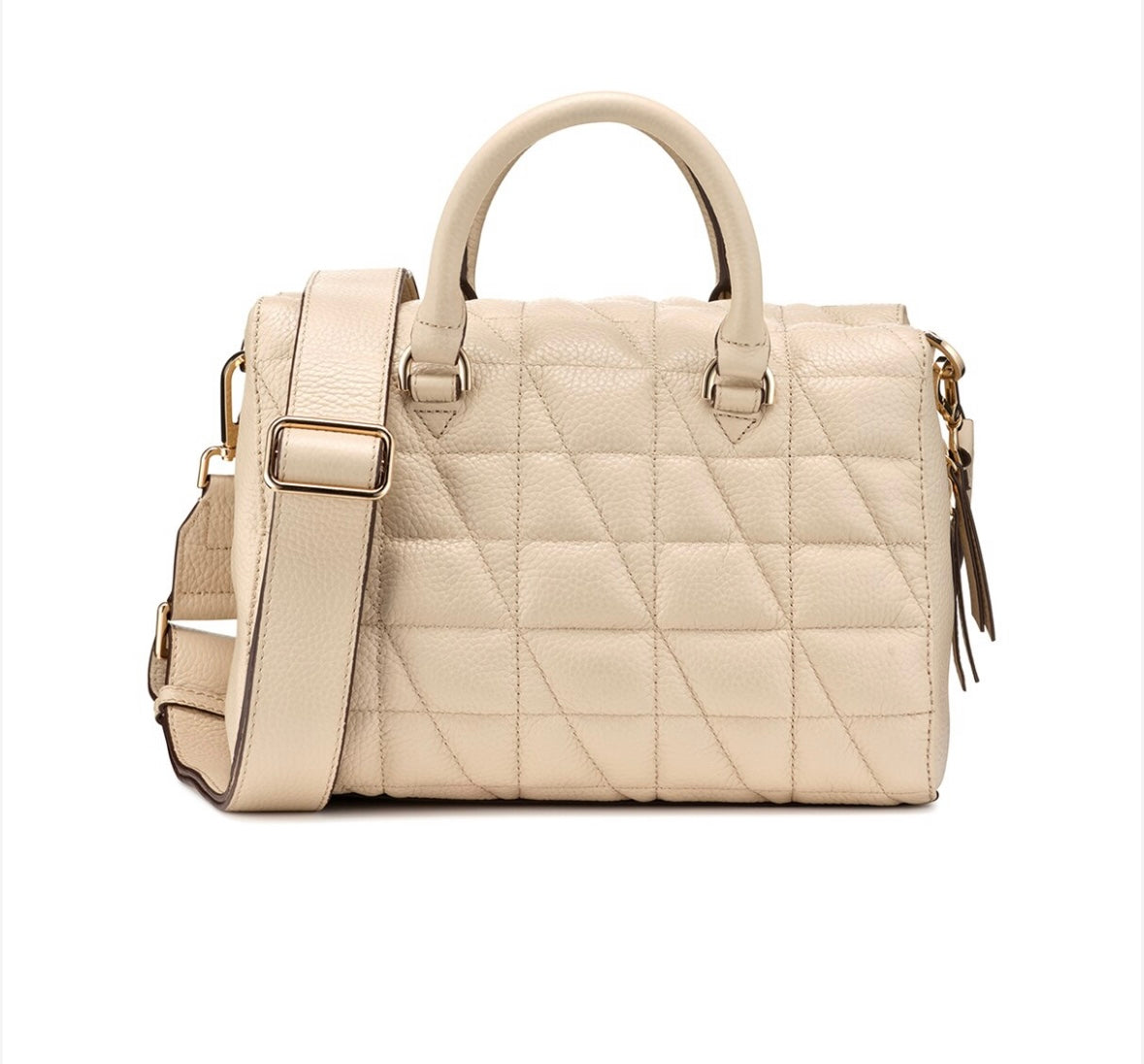 D46Z5A Saffiria white Geox