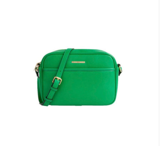 D35KGA Celeste Green