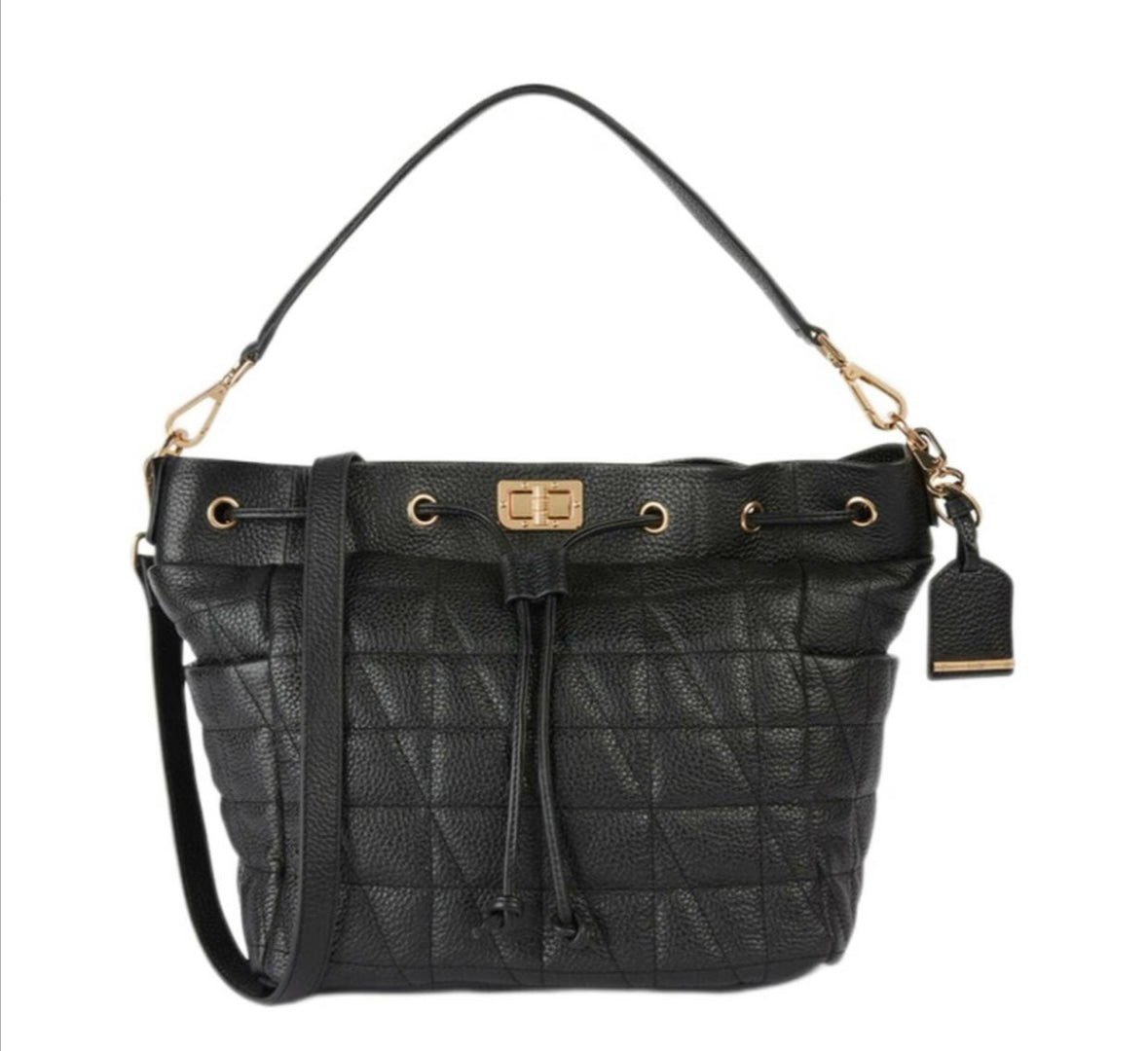 D45K7B olyennex nera Geox