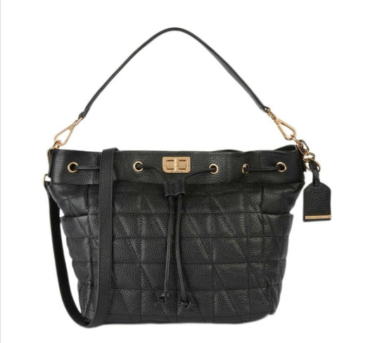 D45K7B olyennex nera Geox