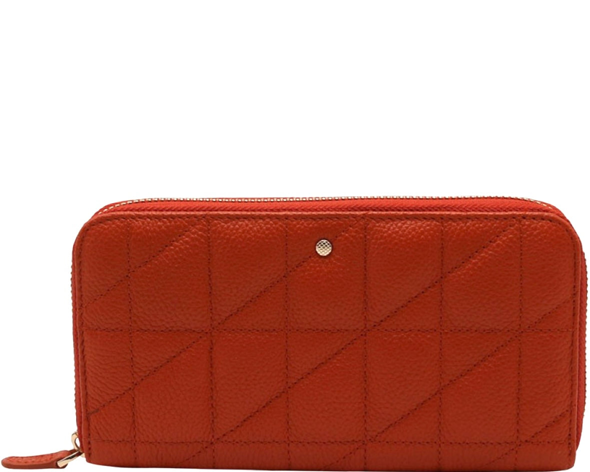 D45k3C orange Geox