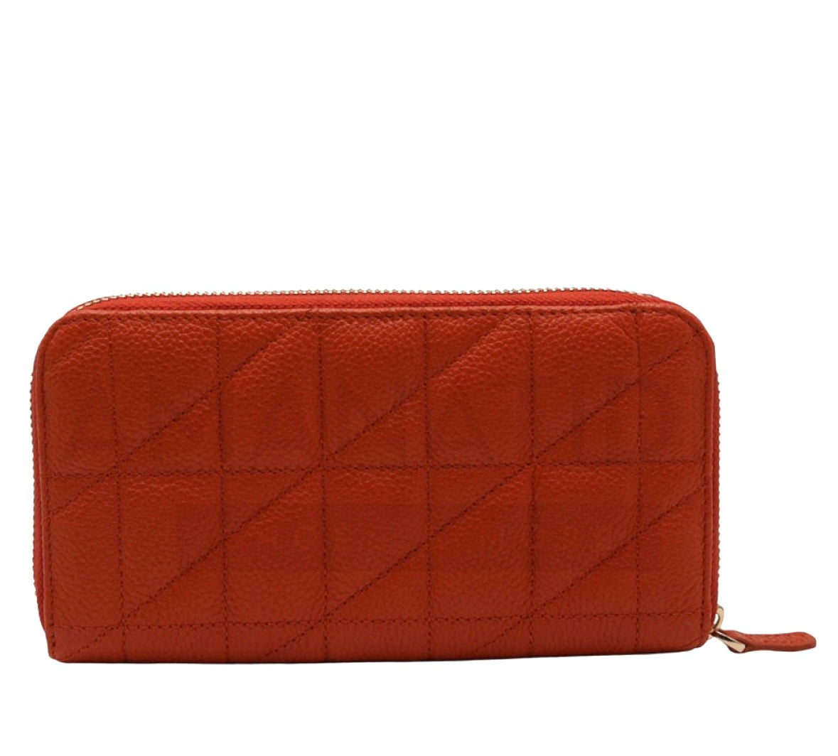 D45k3C orange Geox
