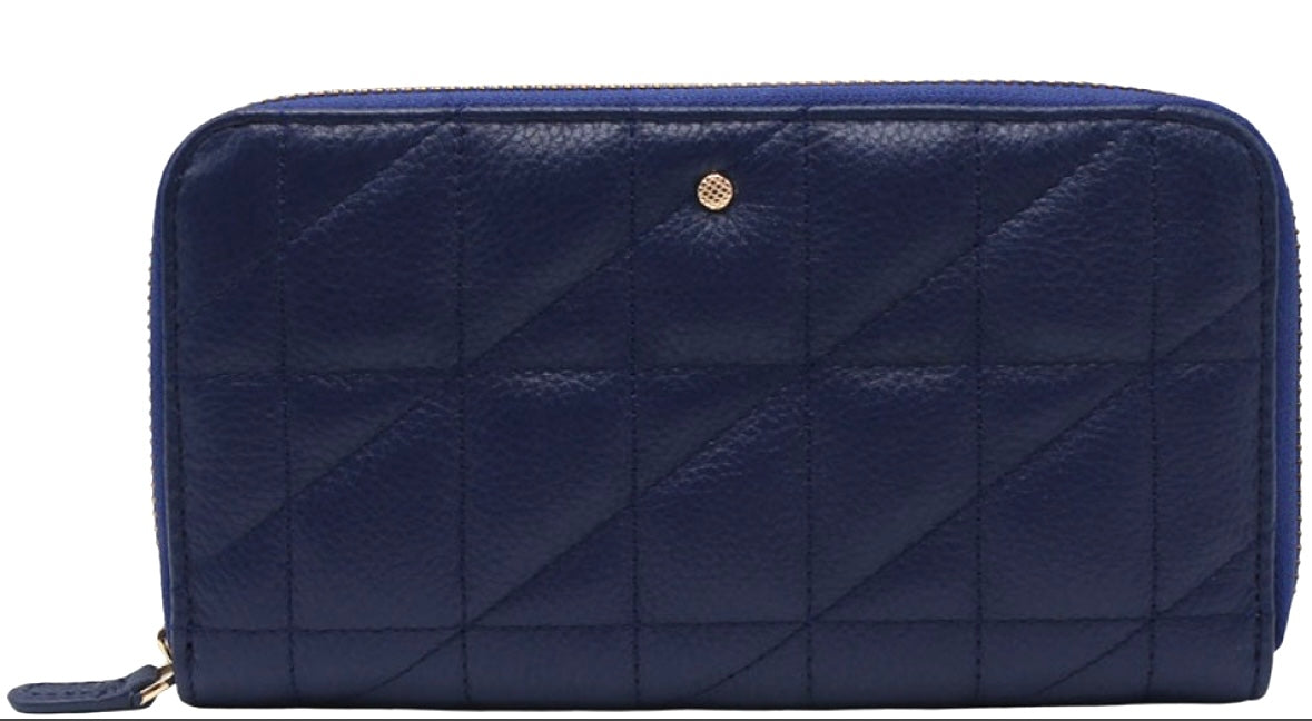 D45k3C blueberry Geox