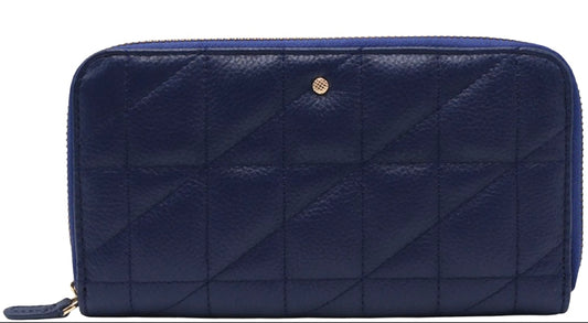 D45k3C blueberry Geox