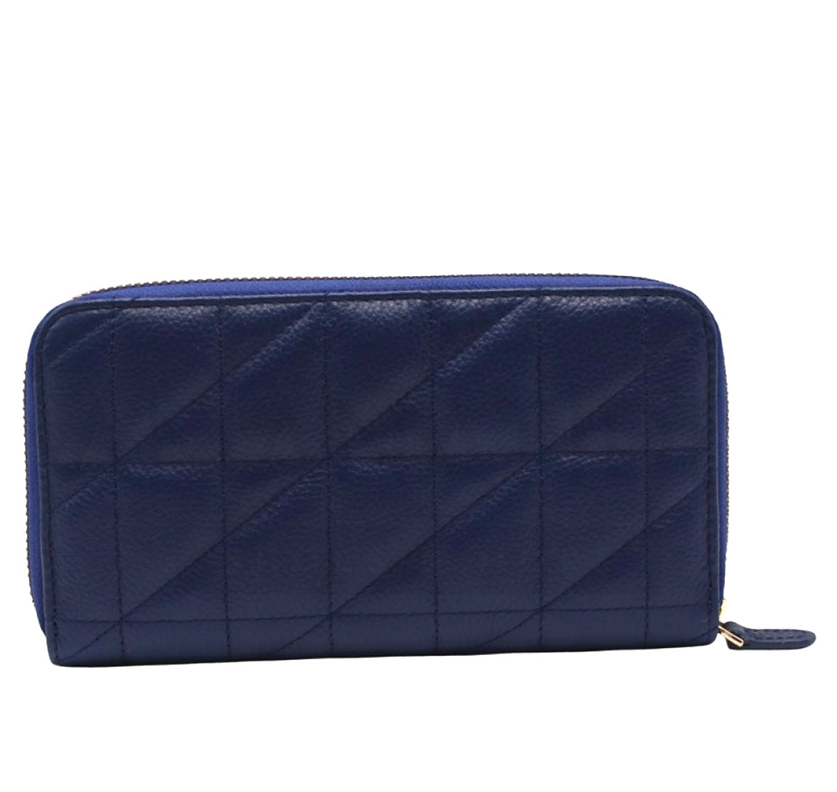 D45k3C blueberry Geox