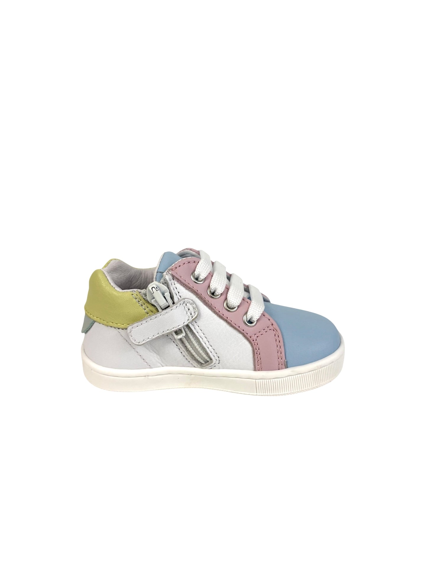 Cita6756 balducci