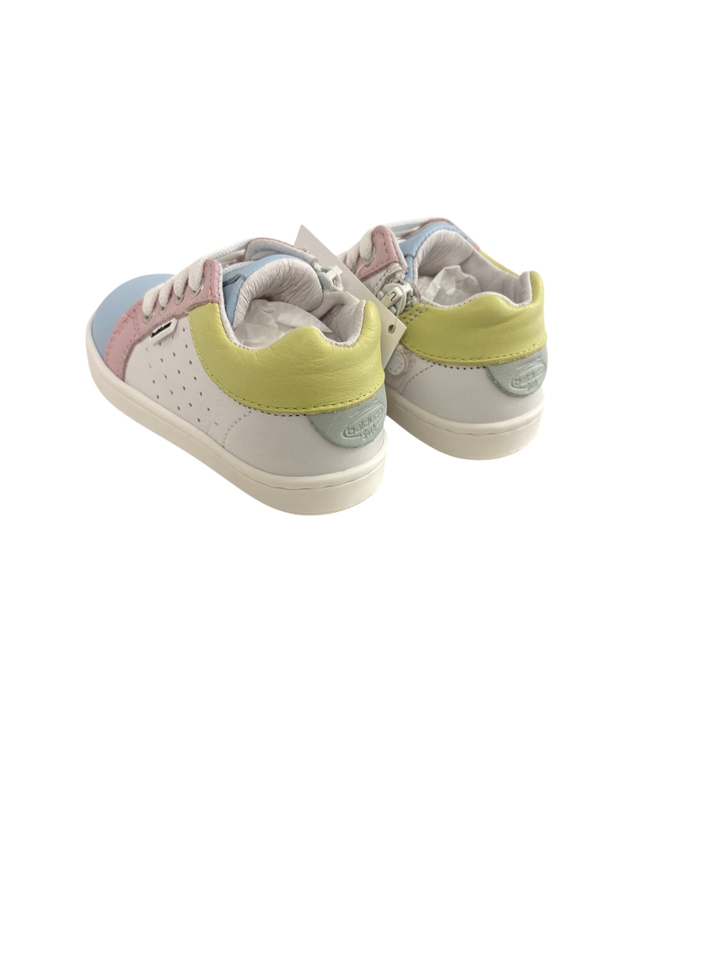 Cita6756 balducci