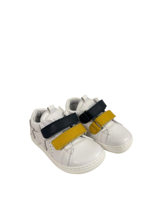 Cita6795 Balducci