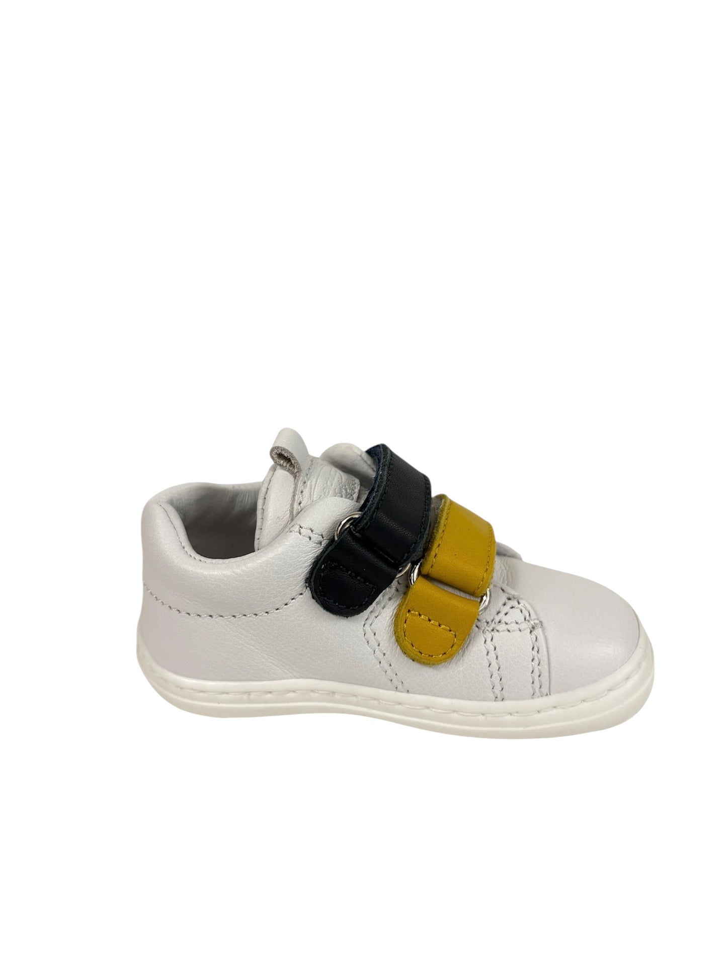 Cita6795 Balducci