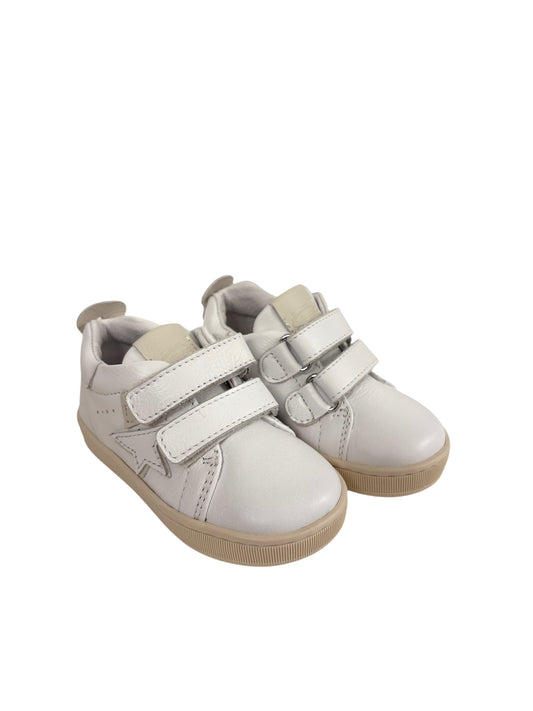Cita6753 Balducci