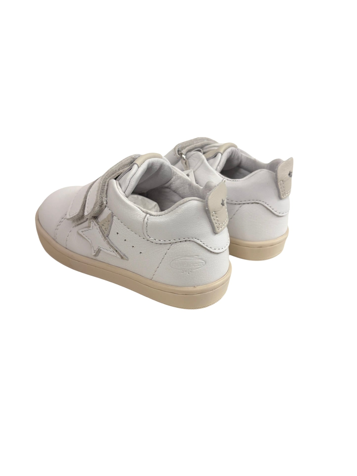 Cita6753 Balducci