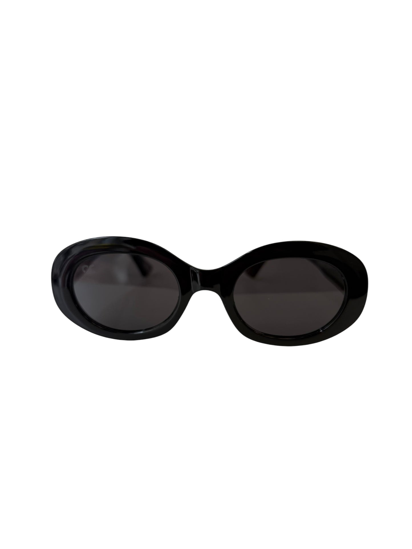 Art 008 os sunglasses Kids