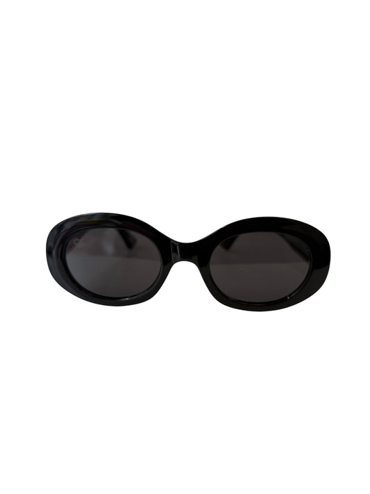 Art 008 os sunglasses Kids
