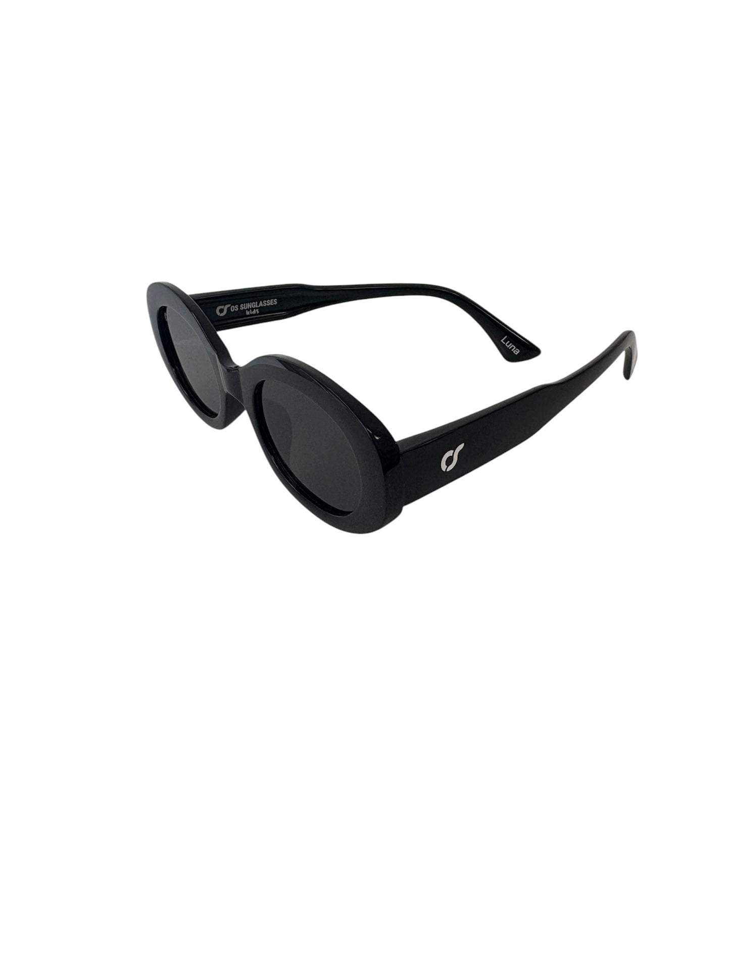 Art 008 os sunglasses Kids