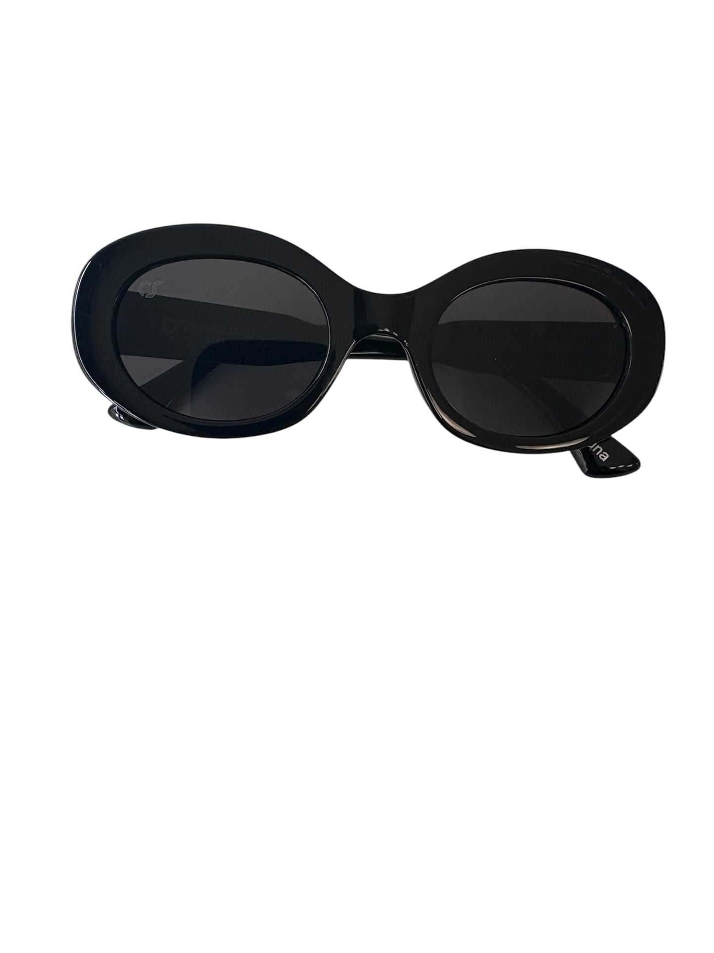 Art 008 os sunglasses Kids