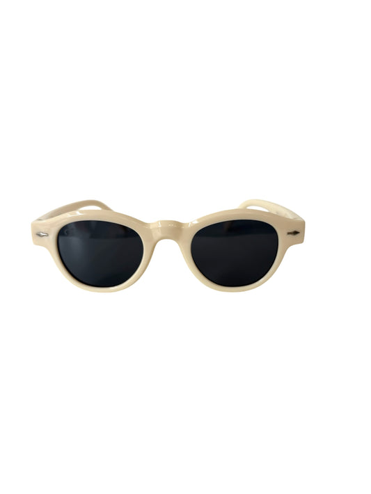 Art 009 os sunglasses Kids