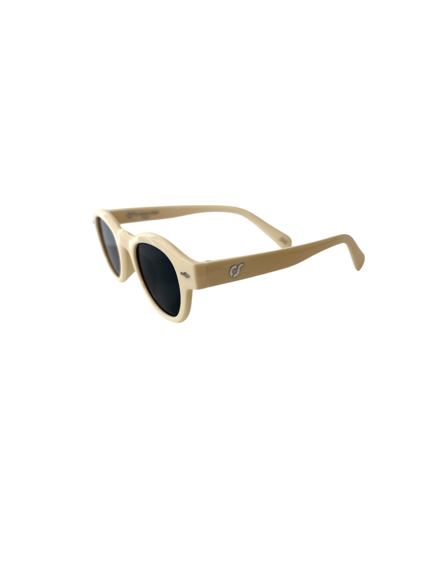 Art 009 os sunglasses Kids