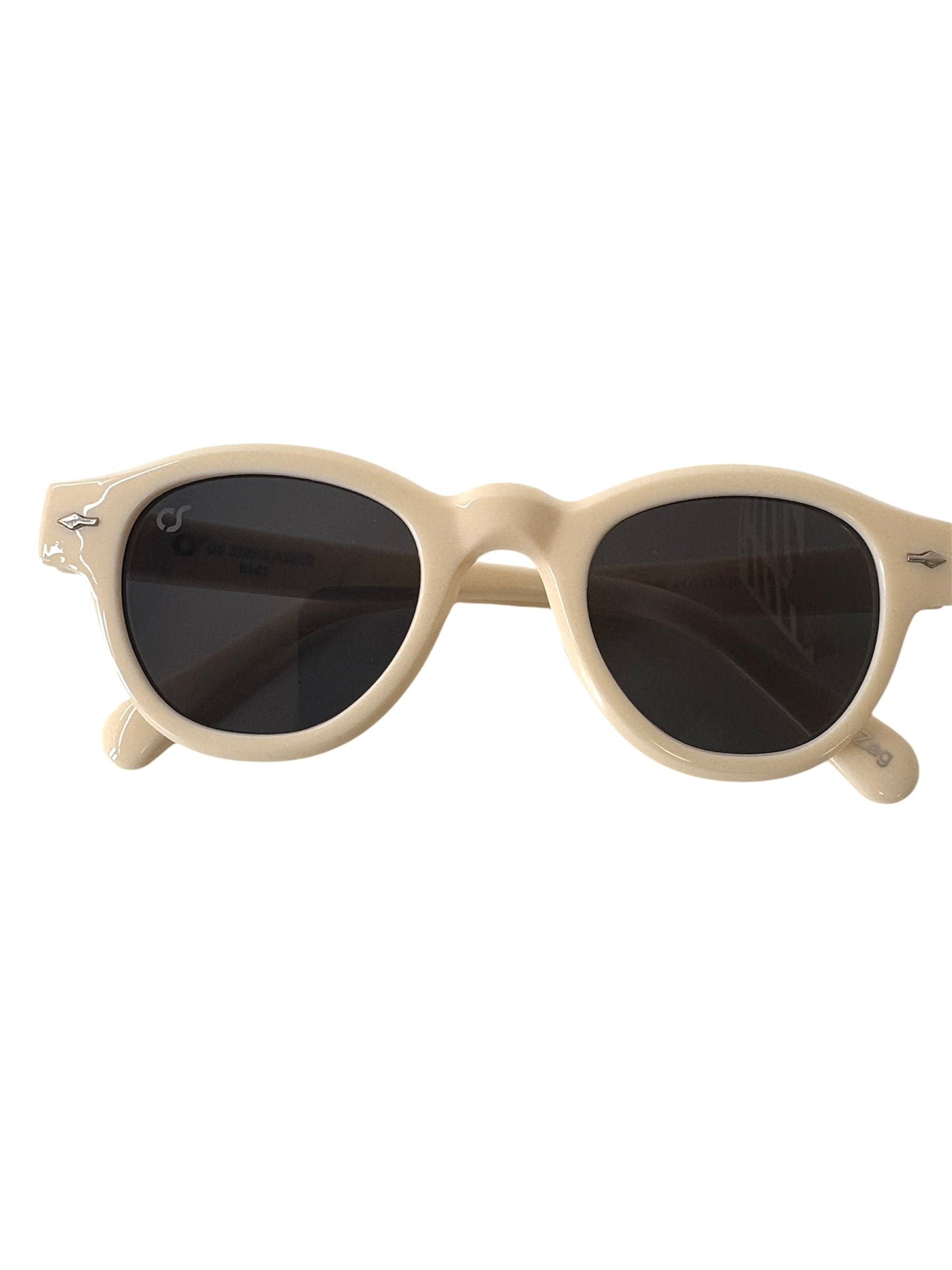 Art 009 os sunglasses Kids
