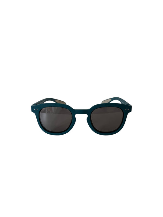 Art 006 os sunglasses Kids