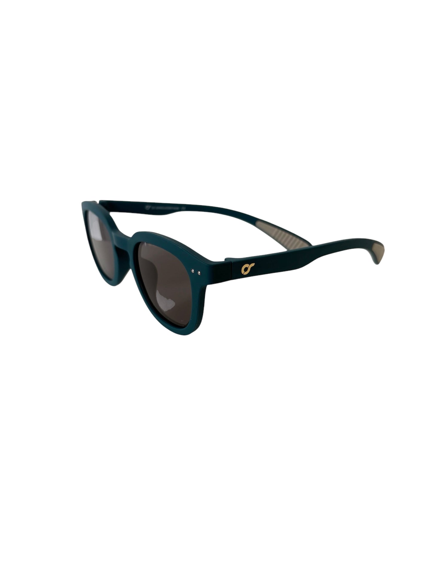 Art 006 os sunglasses Kids