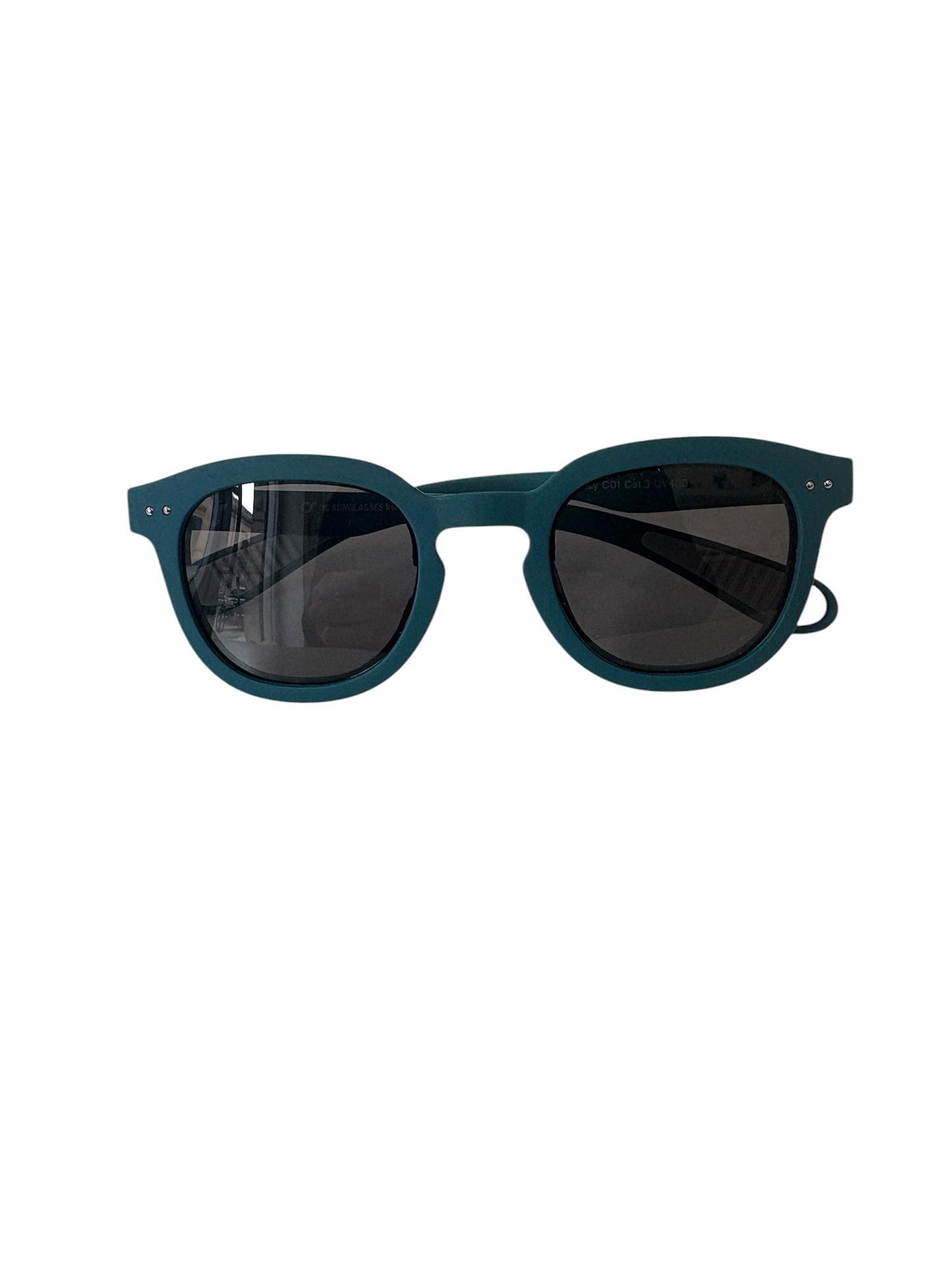 Art 006 os sunglasses Kids