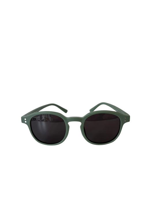 Art 003 os sunglasses Kids
