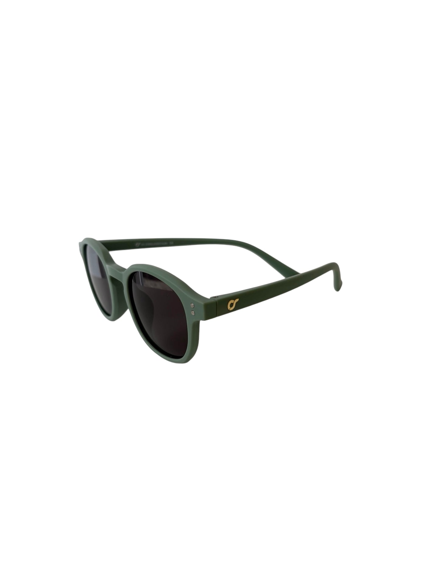 Art 003 os sunglasses Kids