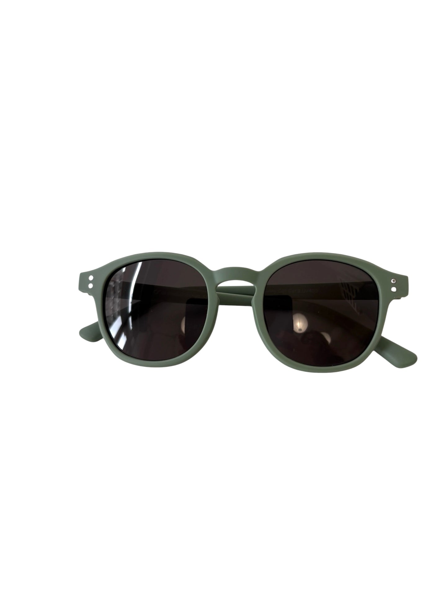Art 003 os sunglasses Kids