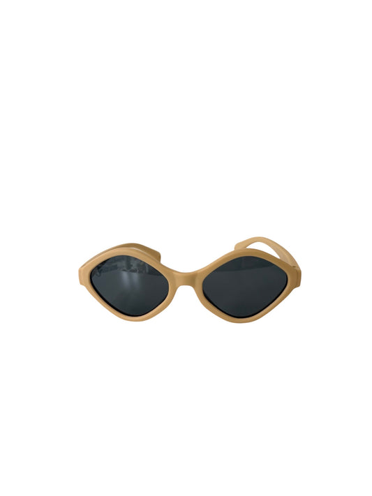 Art 002 os sunglasses Kids