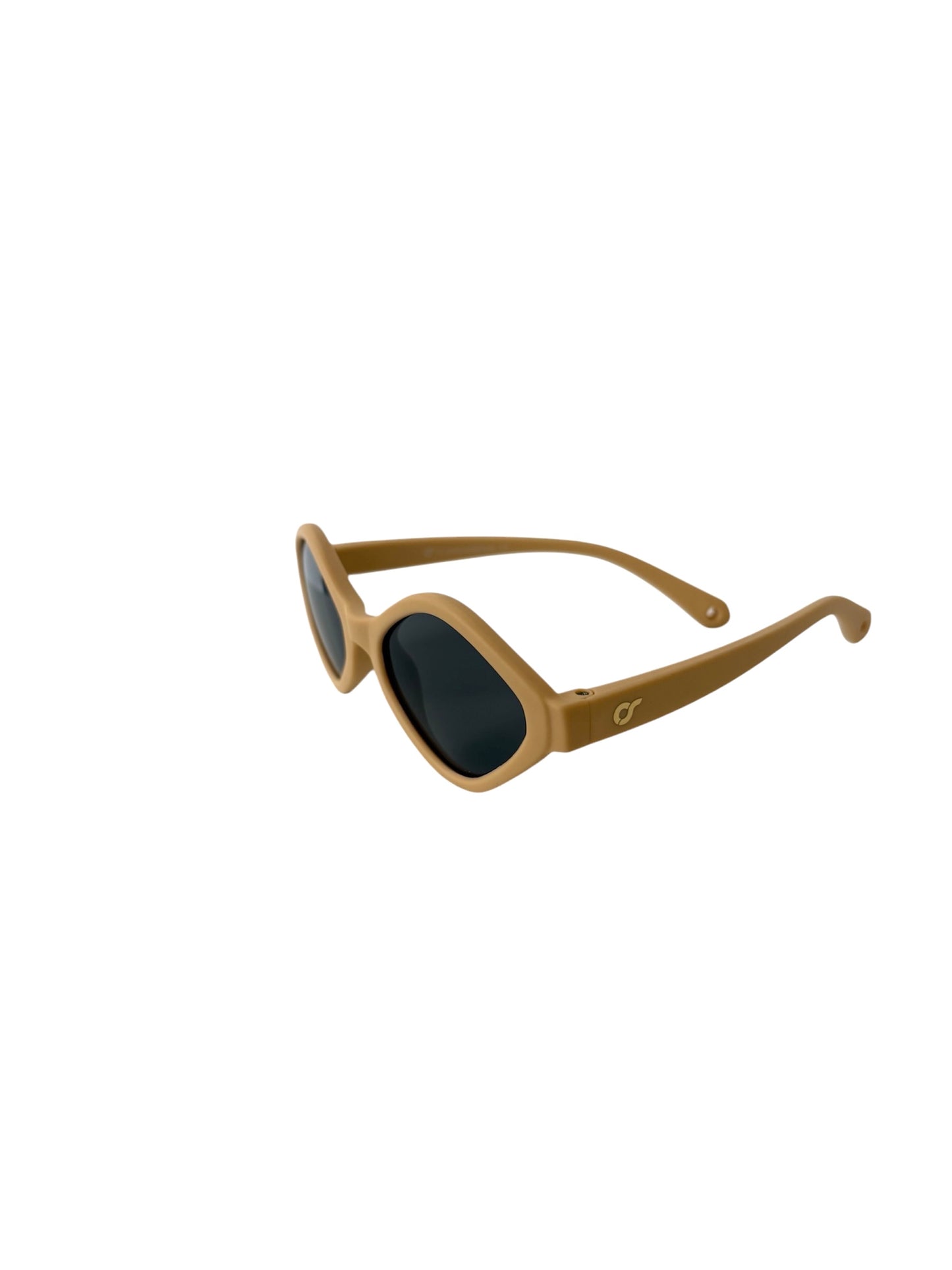 Art 002 os sunglasses Kids